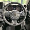 suzuki jimny 2022 -SUZUKI--Jimny 3BA-JB64W--JB64W-252919---SUZUKI--Jimny 3BA-JB64W--JB64W-252919- image 11