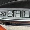 suzuki swift 2020 CFJ1729282 image 25