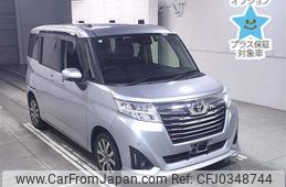 toyota roomy 2019 -TOYOTA--Roomy M900A-0296449---TOYOTA--Roomy M900A-0296449-