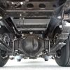 toyota dyna-truck 2021 GOO_NET_EXCHANGE_0501894A30250509W001 image 74