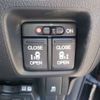 honda n-box 2011 CFJ1762025 image 33