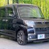 daihatsu tanto 2016 -DAIHATSU--Tanto DBA-LA600S--LA600S-0382837---DAIHATSU--Tanto DBA-LA600S--LA600S-0382837- image 17