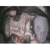 nissan note 2016 -NISSAN 【仙台 501さ6027】--Note E12-463297---NISSAN 【仙台 501さ6027】--Note E12-463297- image 13