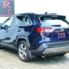 toyota rav4 2019 quick_quick_6AA-AXAH54_AXAH54-2005102 image 20