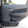 daihatsu move 2011 CFJ1556636 image 31