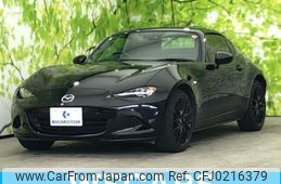 mazda roadster 2020 quick_quick_5BA-NDERC_NDERC-501441