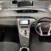 toyota prius 2015 -TOYOTA--Prius DAA-ZVW30--ZVW30-1948535---TOYOTA--Prius DAA-ZVW30--ZVW30-1948535- image 2