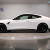 bmw m4 2024 -BMW--BMW M4 3BA-52AZ30--WBS42AZ030CR47***---BMW--BMW M4 3BA-52AZ30--WBS42AZ030CR47***- image 2