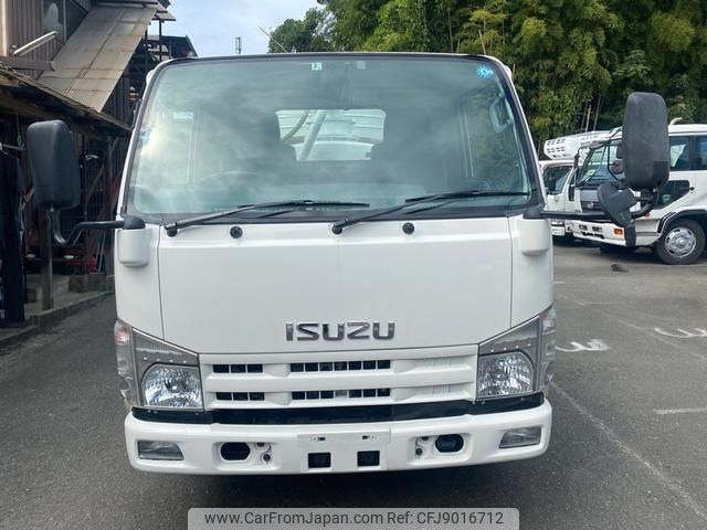 isuzu elf-truck 2011 GOO_NET_EXCHANGE_0706816A30230926W001 image 2