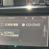 toyota tank 2017 GOO_JP_700050301430250626001 image 16