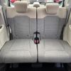 honda n-box 2017 -HONDA--N BOX DBA-JF3--JF3-1051992---HONDA--N BOX DBA-JF3--JF3-1051992- image 4