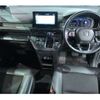 honda stepwagon 2022 CFJ1868103 image 8