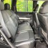 nissan x-trail 2012 CFJ1725615 image 9