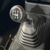 suzuki jimny 2021 quick_quick_JB64W_JB64W-225976 image 3