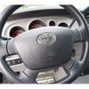 toyota tundra 2012 -OTHER IMPORTED--Tundra -ﾌﾒｲ--5TFRY5F12AX087051---OTHER IMPORTED--Tundra -ﾌﾒｲ--5TFRY5F12AX087051- image 16