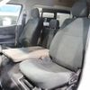 toyota hiace-van 2023 GOO_JP_700030304130250502001 image 61