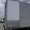 hino ranger 2015 CFJ1850258 image 16