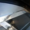 bmw 1-series 2022 quick_quick_7M20_WBA7M920707L59077 image 4