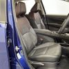 nissan aura 2023 CFJ1251202 image 4