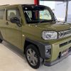 daihatsu taft 2021 CFJ1675529 image 56