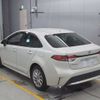 toyota corolla 2021 -TOYOTA 【相模 331そ1314】--Corolla ZRE212-6034121---TOYOTA 【相模 331そ1314】--Corolla ZRE212-6034121- image 7