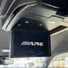 toyota hiace-van 2019 -TOYOTA--Hiace Van CBF-TRH211K--TRH211-8009203---TOYOTA--Hiace Van CBF-TRH211K--TRH211-8009203- image 17