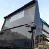 mitsubishi-fuso canter 2013 CFJ0540751 image 29