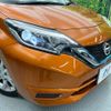 nissan note 2016 quick_quick_HE12_HE12-000314 image 13