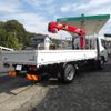 mitsubishi-fuso canter 2024 GOO_NET_EXCHANGE_0202207A30250121W001 image 19