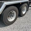 nissan diesel-ud-quon 2010 GOO_NET_EXCHANGE_0401930A30250709W002 image 34