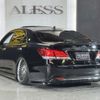 toyota crown-majesta 2013 -TOYOTA--Crown Majesta DAA-GWS214--GWS214-6001620---TOYOTA--Crown Majesta DAA-GWS214--GWS214-6001620- image 18