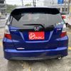 honda fit 2010 -HONDA--Fit DBA-GE8--GE8-1315440---HONDA--Fit DBA-GE8--GE8-1315440- image 10