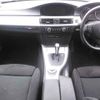 bmw 3-series 2007 -BMW 【熊谷 301ﾉ9394】--BMW 3 Series VB25-0NE51345---BMW 【熊谷 301ﾉ9394】--BMW 3 Series VB25-0NE51345- image 9