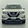 nissan x-trail 2019 -NISSAN--X-Trail DBA-NT32--NT32-306681---NISSAN--X-Trail DBA-NT32--NT32-306681- image 6