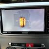 daihatsu tanto 2011 -DAIHATSU--Tanto DBA-L375S--L375S-0473251---DAIHATSU--Tanto DBA-L375S--L375S-0473251- image 22
