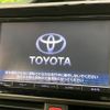 toyota esquire 2015 -TOYOTA--Esquire DAA-ZWR80G--ZWR80-0117387---TOYOTA--Esquire DAA-ZWR80G--ZWR80-0117387- image 5