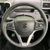 suzuki solio-bandit 2018 CFJ1654929 image 11