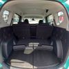 toyota sienta 2020 -TOYOTA--Sienta 6AA-NHP170G--NHP170-7229574---TOYOTA--Sienta 6AA-NHP170G--NHP170-7229574- image 19