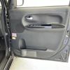 daihatsu tanto 2018 -DAIHATSU--Tanto DBA-LA600S--LA600S-0634538---DAIHATSU--Tanto DBA-LA600S--LA600S-0634538- image 8