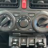 suzuki jimny 2018 -SUZUKI--Jimny 3BA-JB64W--JB64W-110792---SUZUKI--Jimny 3BA-JB64W--JB64W-110792- image 24
