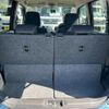 suzuki wagon-r 2013 CFJ1716061 image 13