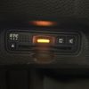 honda n-box 2017 -HONDA--N BOX DBA-JF4--JF4-1004780---HONDA--N BOX DBA-JF4--JF4-1004780- image 5