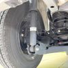 honda n-van-style 2023 CFJ1688608 image 19