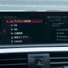 bmw 1-series 2018 quick_quick_1R15_WBA1R520105C82690 image 3