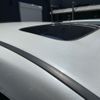 toyota alphard 2008 -TOYOTA--Alphard DBA-GGH20W--GGH20-8008153---TOYOTA--Alphard DBA-GGH20W--GGH20-8008153- image 6