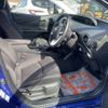 toyota prius 2018 -TOYOTA--Prius DAA-ZVW55--ZVW55-8058540---TOYOTA--Prius DAA-ZVW55--ZVW55-8058540- image 5