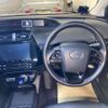 toyota prius 2019 -TOYOTA--Prius DAA-ZVW51--ZVW51-6127623---TOYOTA--Prius DAA-ZVW51--ZVW51-6127623- image 7