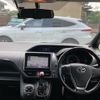 toyota noah 2014 -TOYOTA--Noah DBA-ZRR80G--ZRR80-0068491---TOYOTA--Noah DBA-ZRR80G--ZRR80-0068491- image 14