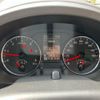 nissan x-trail 2010 -NISSAN--X-Trail LDA-DNT31--DNT31-202960---NISSAN--X-Trail LDA-DNT31--DNT31-202960- image 14