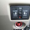 honda n-box 2017 -HONDA--N BOX DBA-JF3--JF3-1009536---HONDA--N BOX DBA-JF3--JF3-1009536- image 14